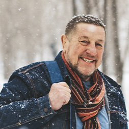 Нестеров Николай